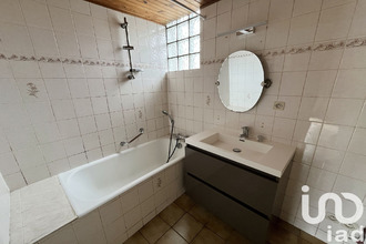  maison la-ferriere-en-parthenay 79390