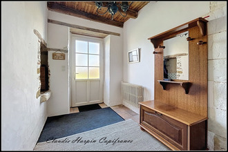  maison la-ferriere-en-parthenay 79390