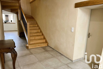  maison la-ferriere-en-parthenay 79390