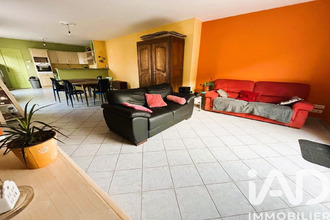  maison la-ferriere-en-parthenay 79390