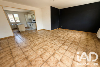  maison la-ferriere-en-parthenay 79390