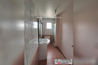  maison la-ferriere-sur-risle 27760