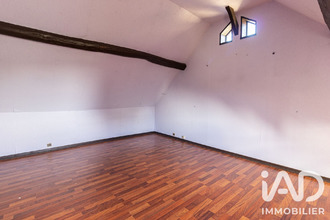  maison la-ferriere-sur-risle 27760