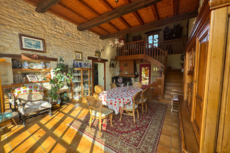  maison la-ferte 39600