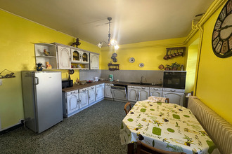  maison la-ferte 39600