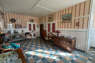  maison la-ferte 39600