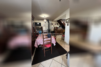  maison la-ferte-alais 91590