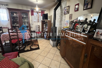  maison la-ferte-alais 91590