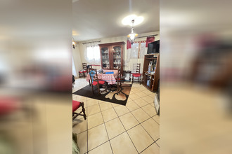  maison la-ferte-alais 91590