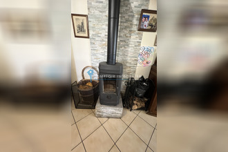  maison la-ferte-alais 91590