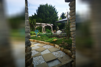  maison la-ferte-alais 91590