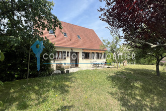  maison la-ferte-alais 91590