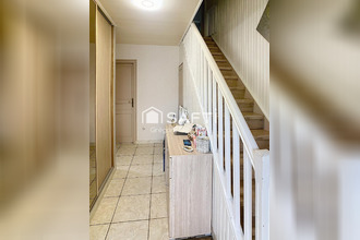  maison la-ferte-alais 91590