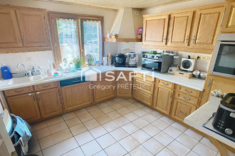  maison la-ferte-alais 91590