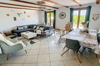  maison la-ferte-alais 91590