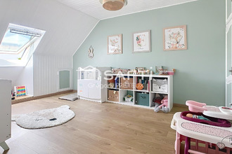  maison la-ferte-alais 91590