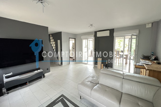  maison la-ferte-alais 91590