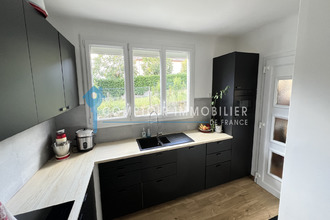  maison la-ferte-alais 91590