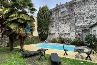  maison la-ferte-alais 91590