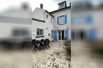  maison la-ferte-alais 91590