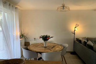  maison la-ferte-alais 91590