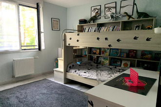  maison la-ferte-alais 91590