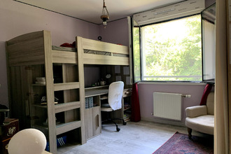  maison la-ferte-alais 91590