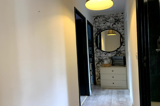  maison la-ferte-alais 91590