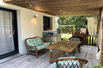  maison la-ferte-alais 91590