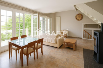  maison la-ferte-alais 91590