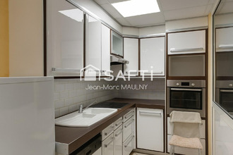  maison la-ferte-alais 91590