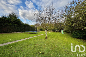  maison la-ferte-alais 91590