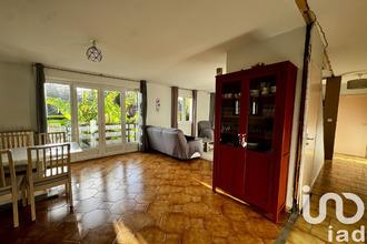  maison la-ferte-alais 91590