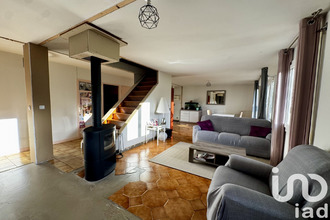  maison la-ferte-alais 91590