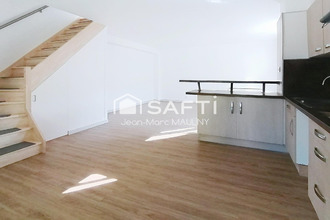  maison la-ferte-alais 91590