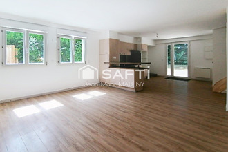  maison la-ferte-alais 91590