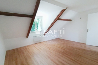  maison la-ferte-alais 91590