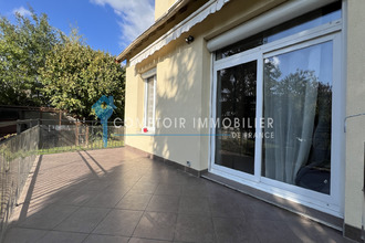  maison la-ferte-alais 91590