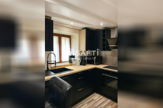  maison la-ferte-alais 91590