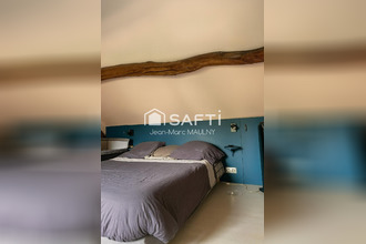  maison la-ferte-alais 91590