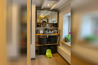  maison la-ferte-alais 91590