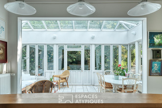  maison la-ferte-alais 91590