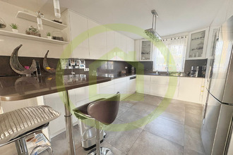  maison la-ferte-alais 91590