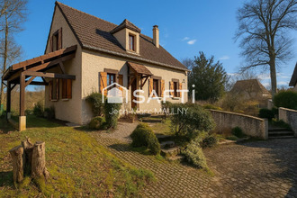  maison la-ferte-alais 91590