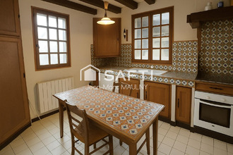  maison la-ferte-alais 91590