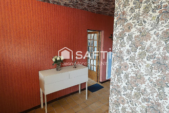  maison la-ferte-alais 91590