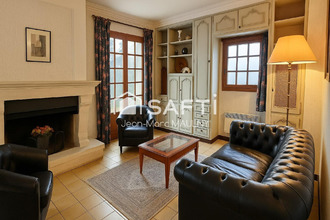  maison la-ferte-alais 91590