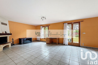  maison la-ferte-alais 91590