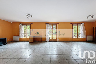  maison la-ferte-alais 91590