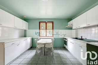  maison la-ferte-alais 91590